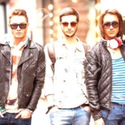 Profile photo of WeAre3Boys