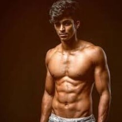 Profile picture of Allen