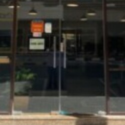 Profile picture of Shaveen UK