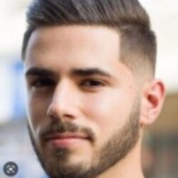 Profile picture of Thari