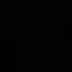 Profile photo of alex mia