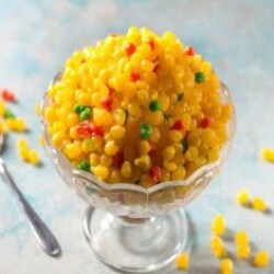 Profile photo of buddika