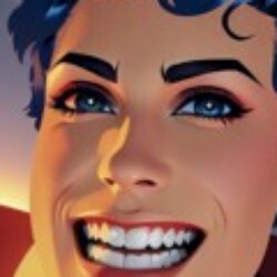 Profile photo of Ayon