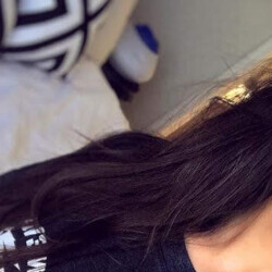 Profile photo of akivzo