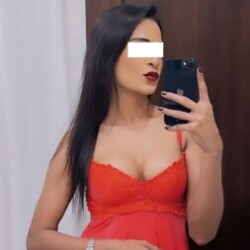 Profile photo of sanduni