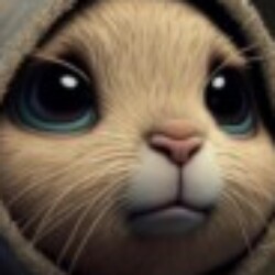 Profile photo of Tharaa