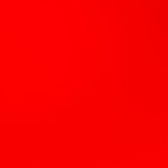 Profile picture of Allen