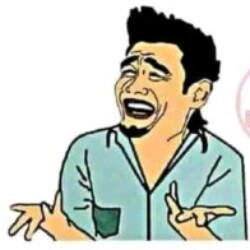 Profile photo of Ruwantha123