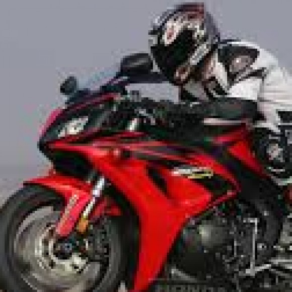 Profile photo of gihankanishk