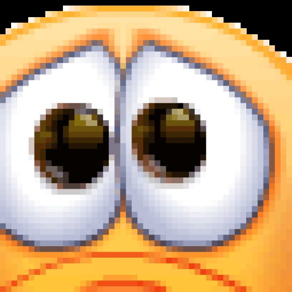 Profile picture of Rathnaweera