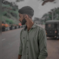 Profile photo of Milan