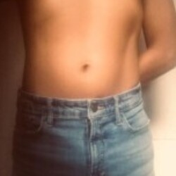 Profile photo of Ruwan8888