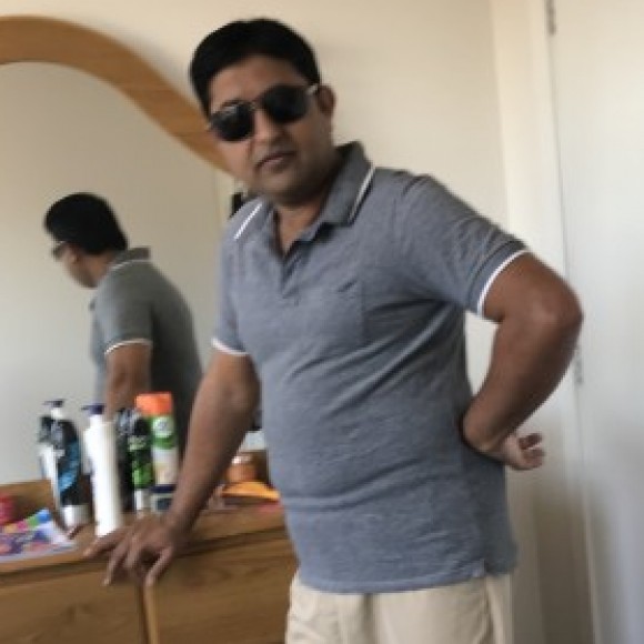 Profile photo of Aishi