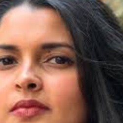 Profile photo of Sandamali perera