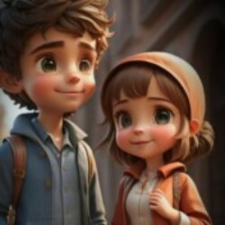 Profile photo of Ruwanboy