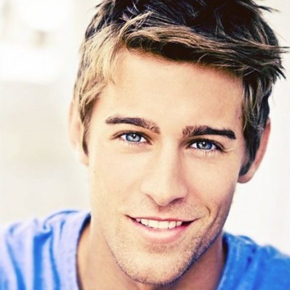 Profile photo of Rukshan