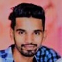 Profile photo of sumith madhushanka