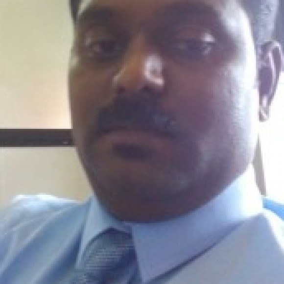 Profile photo of suressh