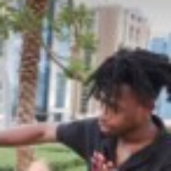 Profile photo of Chami2002