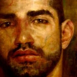 Profile photo of Axel T