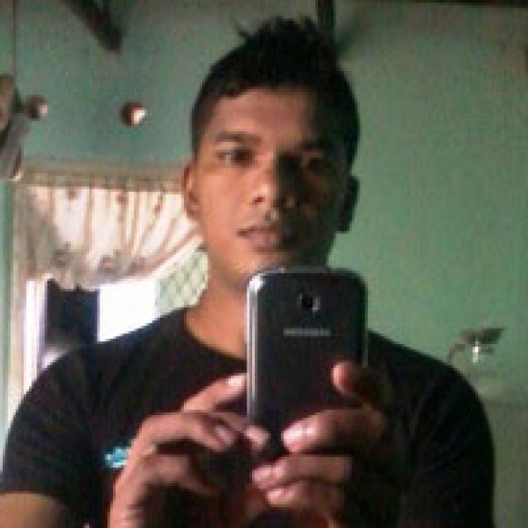 Profile photo of Rajjkamal