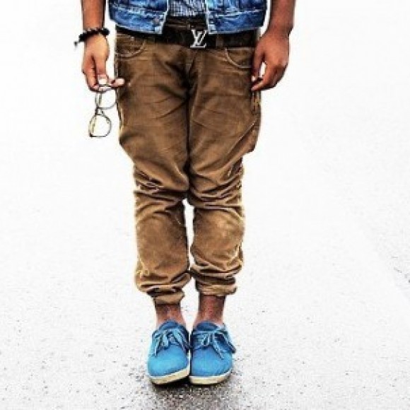 Profile photo of rockz