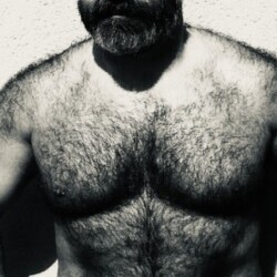 Profile photo of LokuDad76