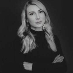 Profile photo of Elena Chaima Tourabi