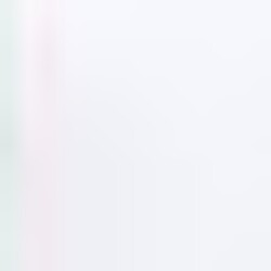 Profile photo of 8inchmalecolombo