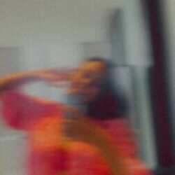 Profile photo of Nathaliya