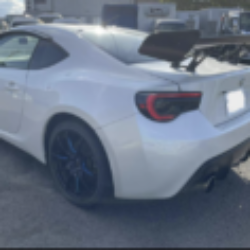 Profile photo of Conny