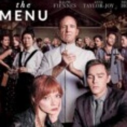 Profile photo of Roshan