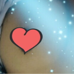 Profile photo of SaraKum