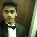 Profile picture of praveen