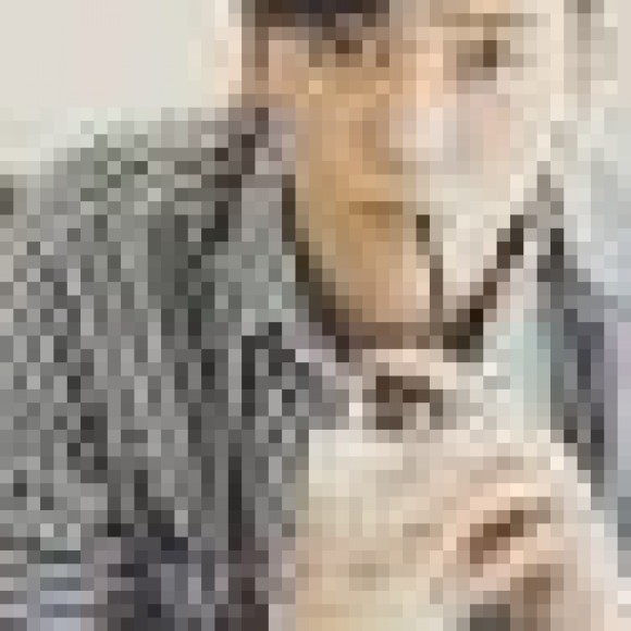 Profile picture of oscar usui