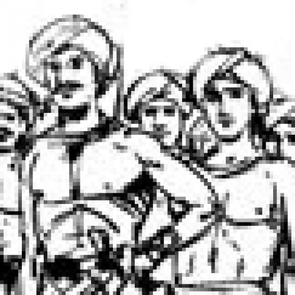 Profile photo of Ruwan