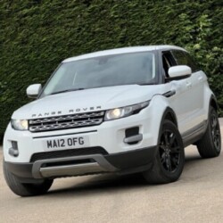 Profile photo of Lakmal