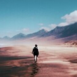 Profile photo of maslerk1