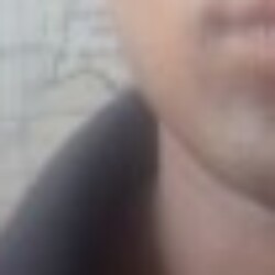 Profile photo of Sajith kumara