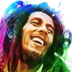 Profile photo of Dilangka