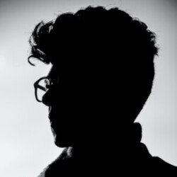 Profile picture of arendr