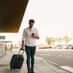 Profile photo of nirmal silva