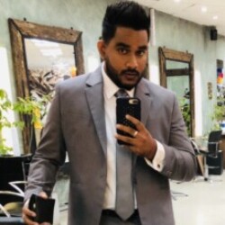 Profile photo of Krishan