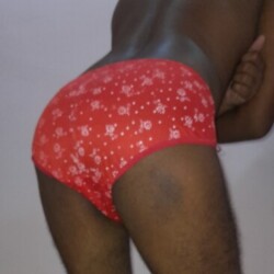 Profile photo of peggingboy