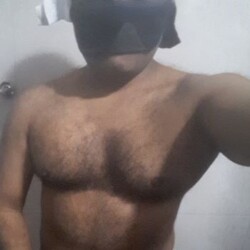 Profile photo of Rahal Perera