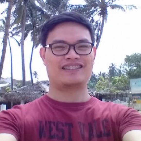 Profile photo of jessie mendoza