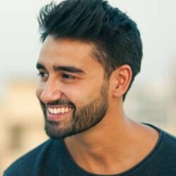 Profile picture of yuwan perera