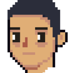 Profile photo of tentshop