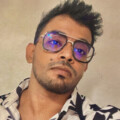 Profile picture of Ayesh