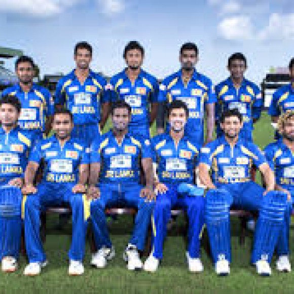 Profile photo of gayan perera